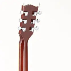 GIBSON SG STANDARD 2014 HERITAGE CHERRY SAFE DELIVERY FROM JAPAN