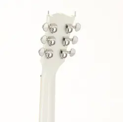 GIBSON SG STANDARD 2014 ALPINE WHITE SAFE DELIVERY FROM JAPAN