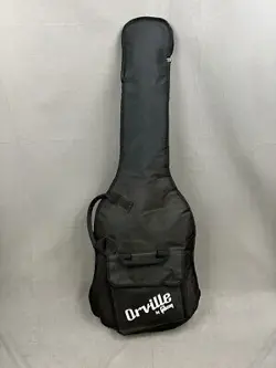 INSTRUMENTS 1990