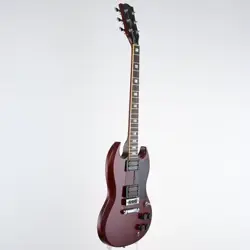 STANDARD MOD CHERRY