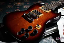 GIBSON SG SPECIAL / 2014 SAFE DELIVERY FROM JAPAN