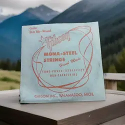STRING OR