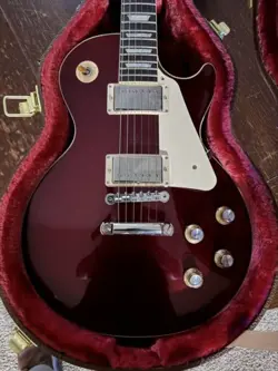 STANDARD 60S 2024