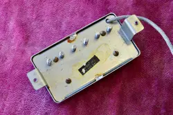 PAUL SG STD