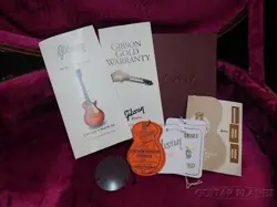 COLLECTOR'S CHOICE 12