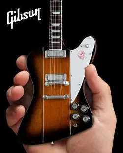SCALE MINIATURE