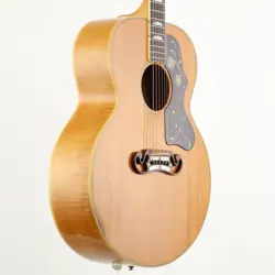 1958 J-200 NATURAL