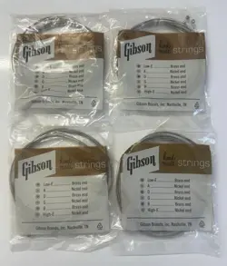 11-50 SETS