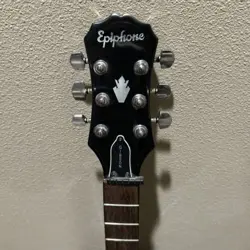 GIBSON WITH HARD