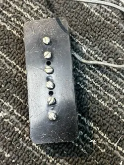 LUTHIER GUITAR PARTS