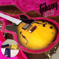 1994 USA MADE