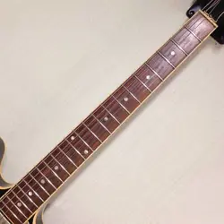 100TH ANNIV.