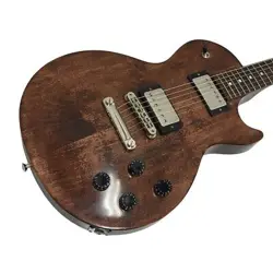 INSTRUMENT MUSICAL