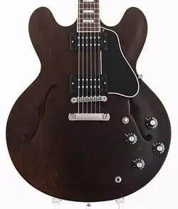 RUN ES-335 11568720