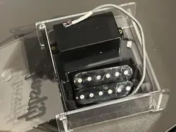 GIBSON 490T REAR PICKUP PAF DIAMETER