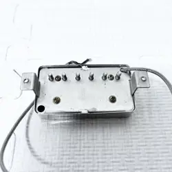 PICKUP SET GIBSON