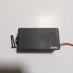 EMG HB