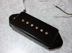 PURE-90 ADVANCE