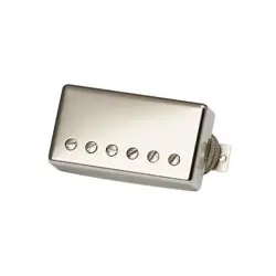 NICKEL 2-