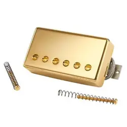 GOLD REGULAR