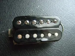 GIBSON T-TOP PICKUP