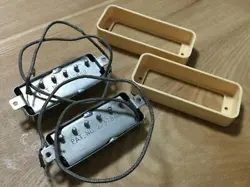 MINI HUM