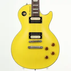 1999 [SN 92369520]