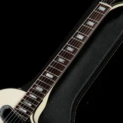 WHITE 1975 SAFE