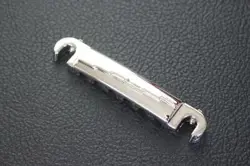LIGHTNING BAR BRIDGE TAILPIECE FOR GIBSON