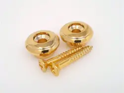 OVERSIZED 17MM