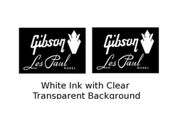 SLIDE LOGO 4W