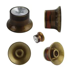 KNOBS BELL
