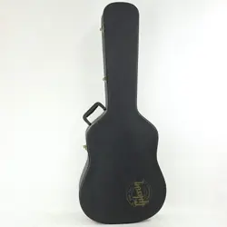 CHERRY SUNBURST LIMITED