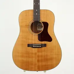 USED  GIBSON   THE 100TH ANNIVERSARY GOSPEL NATURAL      LIMITED    TIME SALE