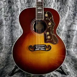 200 STANDARD ROSEWOOD