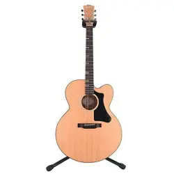 GUITAR 200