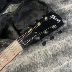 GIBSON L 00 STANDARD VINTAGE SUNBURST