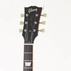 GIBSON LES PAUL STANDARD SAFE DELIVERY FROM JAPAN