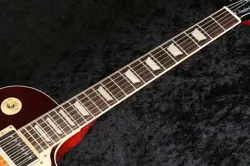 4.17KG ELECTRIC