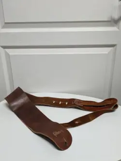 1970'S GIBSON 3.5