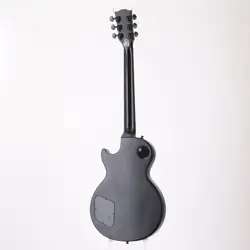 SATIN 2000 ELECTRIC
