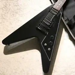 ~SATIN EBONY~ 3.31KG2019