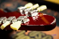 GIBSON FLYING V 67 REISSUE / 1997
