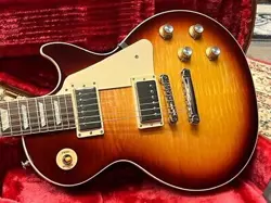BOURBON BURST #212340127