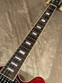 CHERRY SN212040003