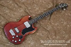 SG COLOR