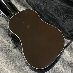 TRI BURST GLOSS