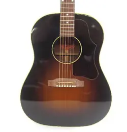 GUITAR UD3356 NO.YG1464