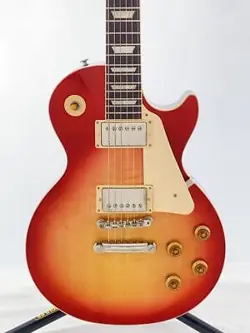 50S HS