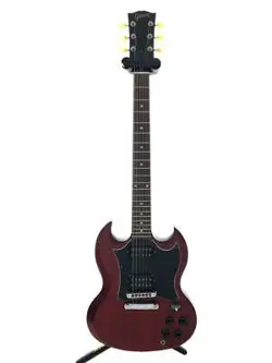 CHERRY 2011 NO.YG1438